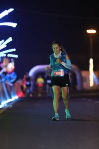 BIB: 4584
                            <button type="button" onclick="openModal(20641262)" class="btn btn-primary btn-sm float-right btn-popup" data-toggle="modal" data-target=".modal-high-quality">
                        <i class="fas fa-shopping-cart"></i> Add to Cart
                    </button>
                                            <button type="button" onclick="isThisMe(20641262, true)" class="btn btn-success btn-sm float-right btn-popup btn-isme hidden" data-toggle="tooltip" data-placement="bottom" title="นี่คือรูปของคุณใช่ไหม คลิกที่นี่เพื่อเอาเข้าอัลบั้ม">
                        <i class="fas fa-plus"></i> Add to album
                    </button>
                    <button type="button" onclick="isThisMe(20641262, false)" class="btn btn-warning btn-sm float-right btn-popup btn-isnotme hidden">
                        <i class="fas fa-ban"></i> Remove from album
                    </button>